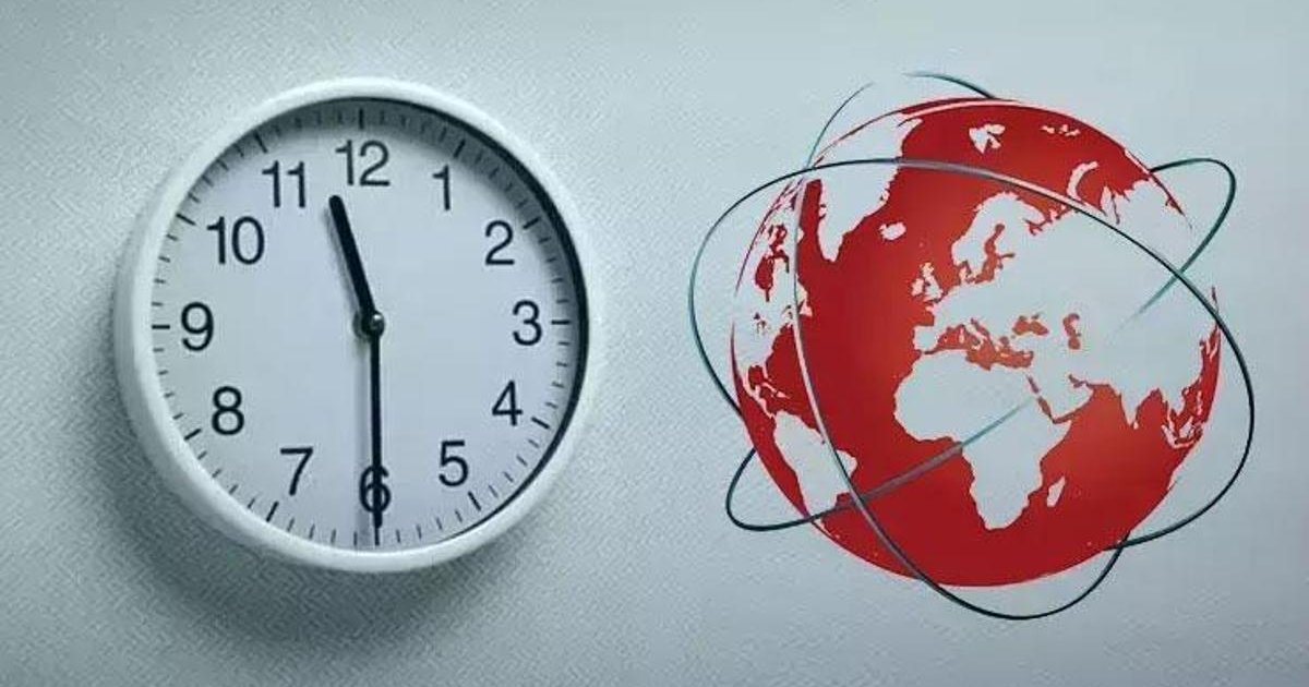 1 Nisan 2026 Güncel Olaylar ve Haberler