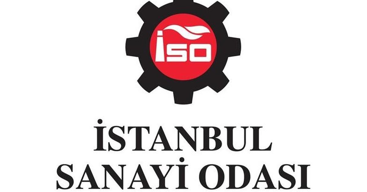 İSO'dan Bakan Şimşek ile toplantıya ilişkin iddialara yanıt