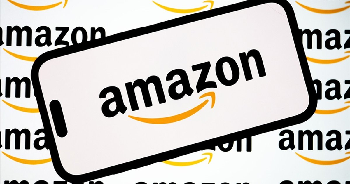Amazon'dan satıcılara ek ücret