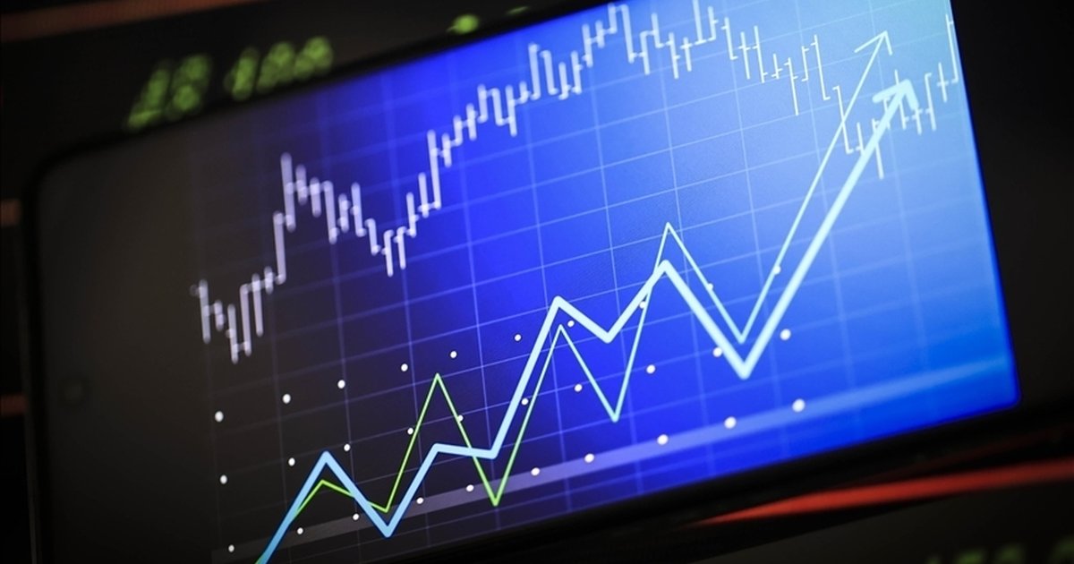 Asya borsaları Trump'ın İran açıklamalarının ardından geriliyor