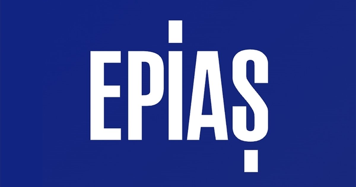 EPİAŞ Gün Öncesi Piyasası fiyat limiti güncellendi