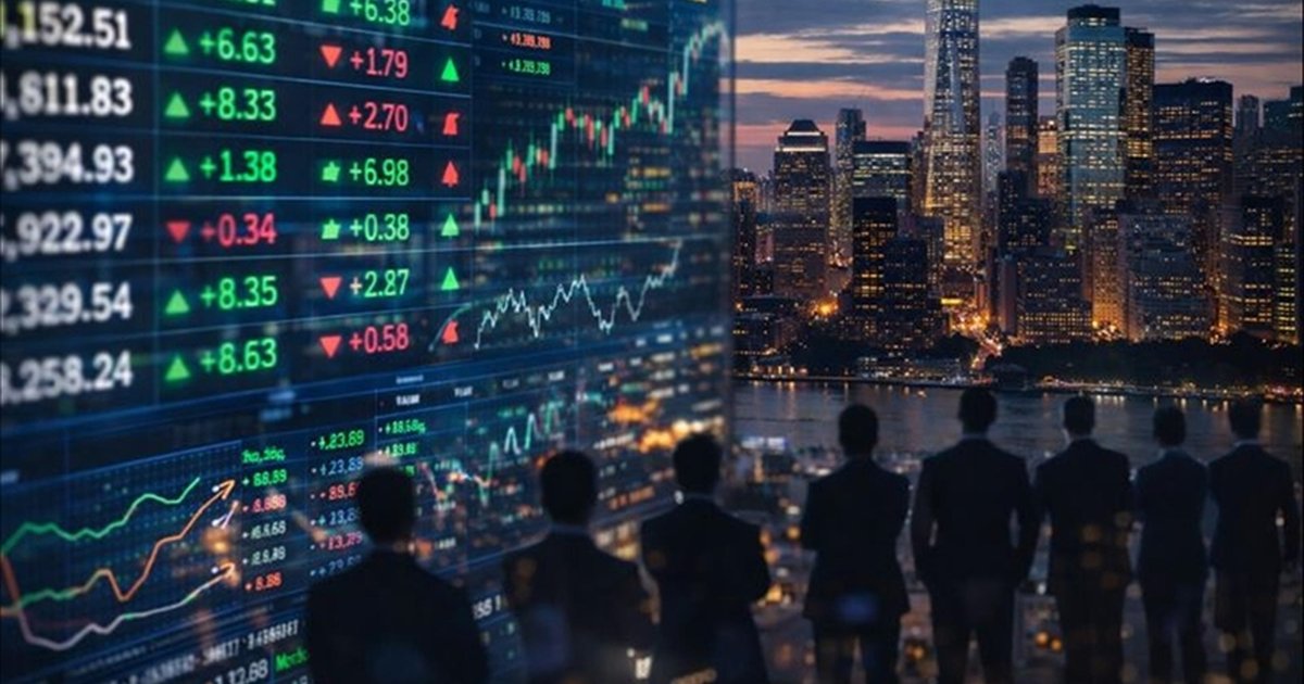 Dünya'nın en zengin 10 milyarderinin serveti eridi