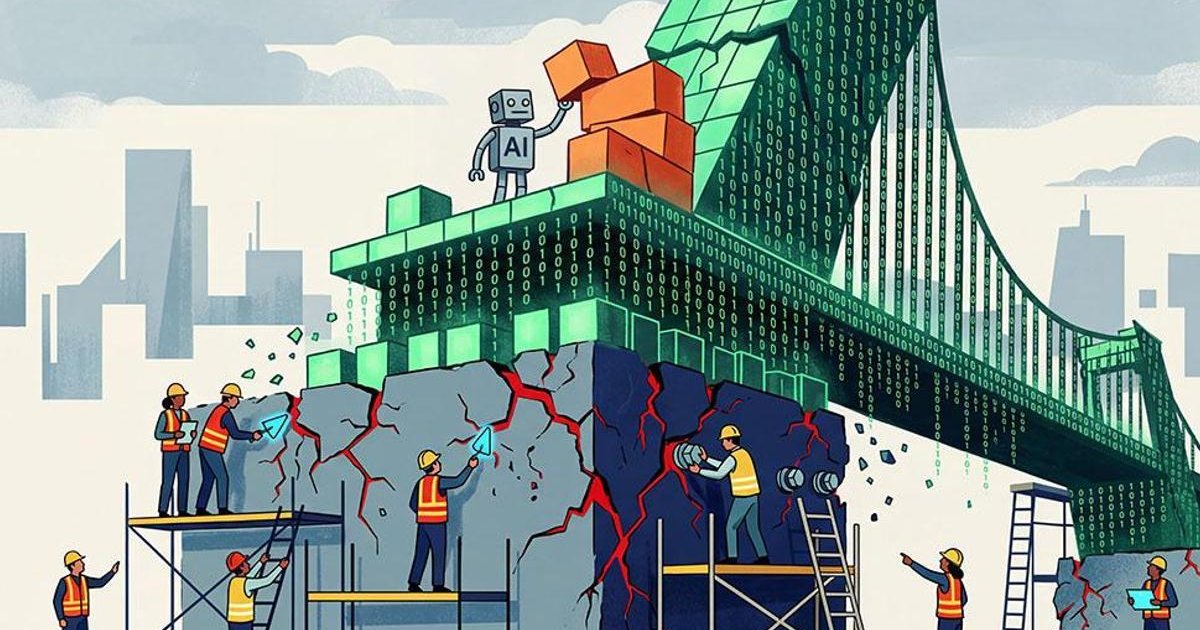 Şirketler hatalı yazılımların bedelini ödüyor