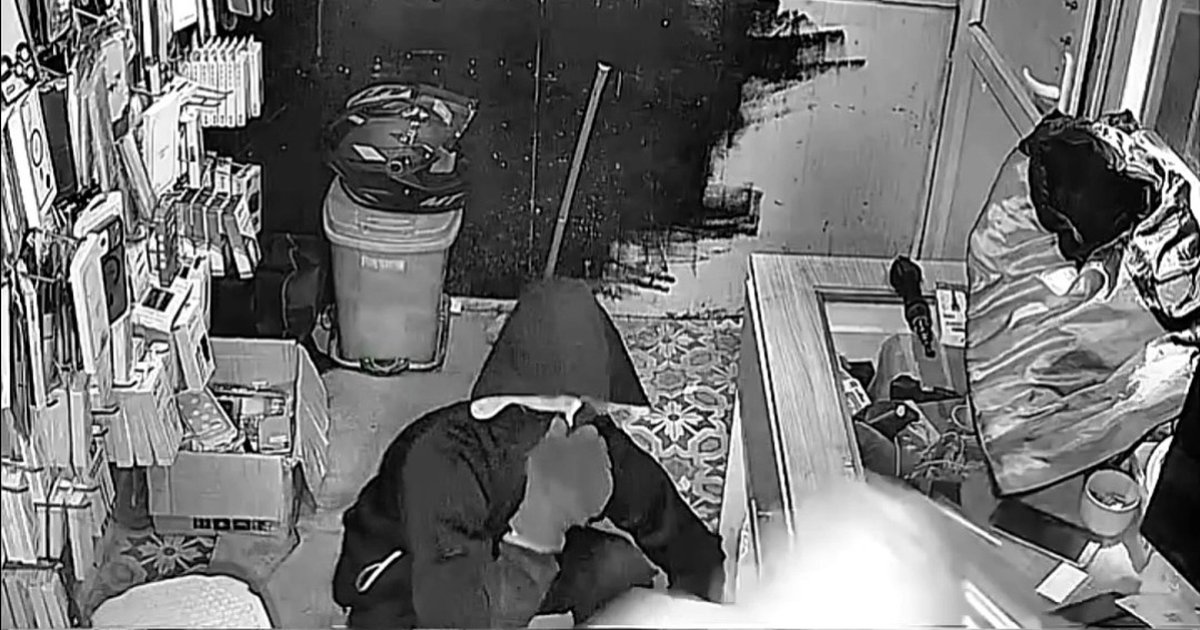 Hatay'da 150 bin liralık cep telefonu hırsızlığı