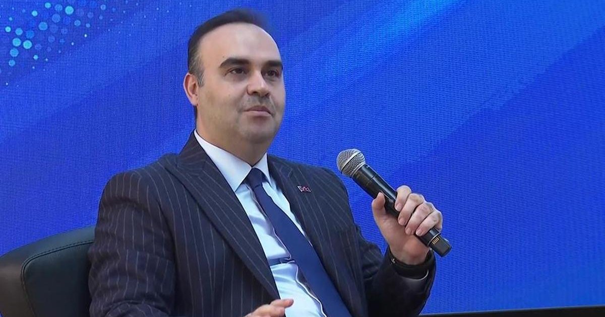 Türkiye'de Teknopark Sayısı 23 Yılda 114'e Çıktı