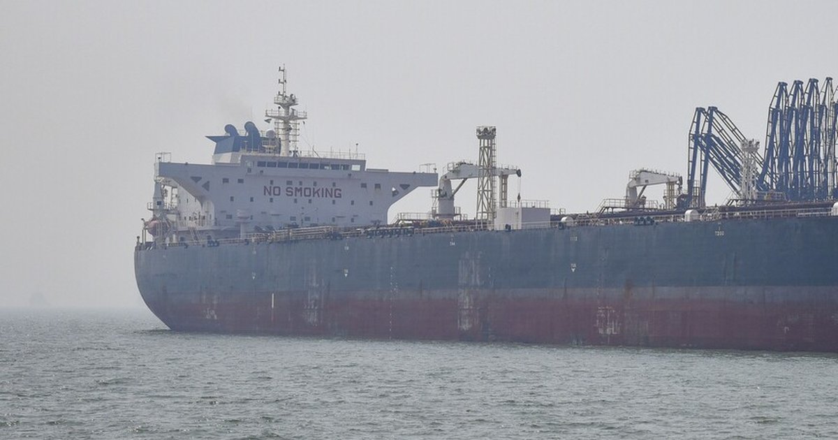 Hürmüz Boğazı'ndaki gerilim sigortayı etkiliyor