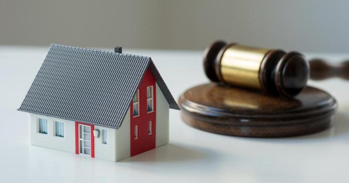 Ev Sahibi Kira Artışı Davasında Zararlandı