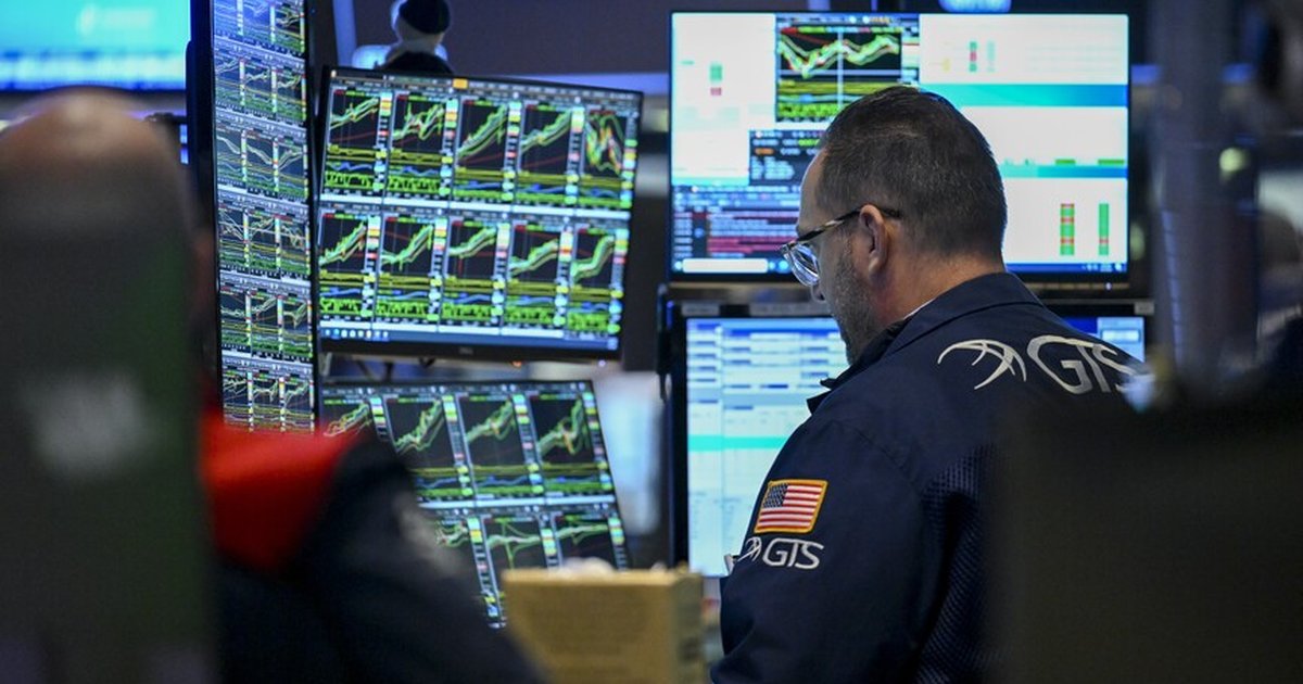 Küresel piyasalarda ateşkes rallisi