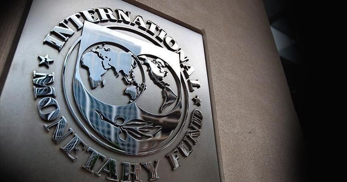 IMF: Çatışmalar ekonomilere büyük zarar veriyor