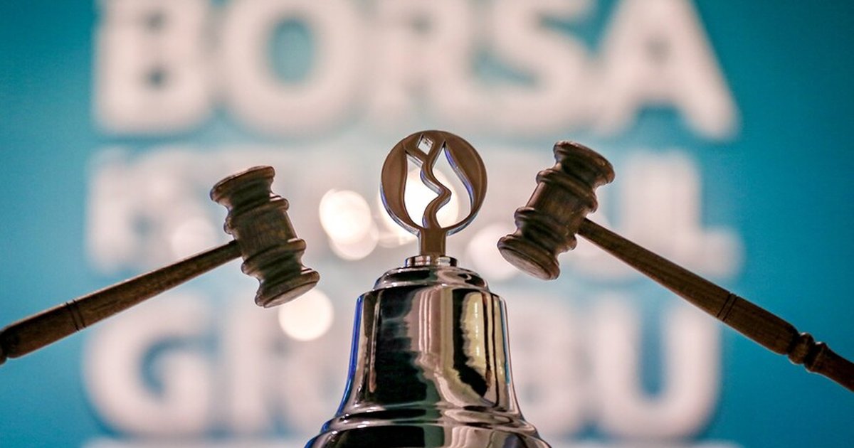 14 şirket yılın ilk çeyreğinde halka arz edildi