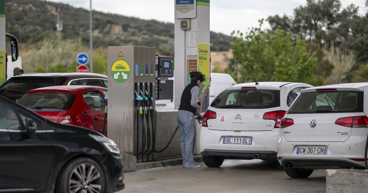 ABD-İran Ateşkesinde Kırılganlık ve Enflasyon Riskleri