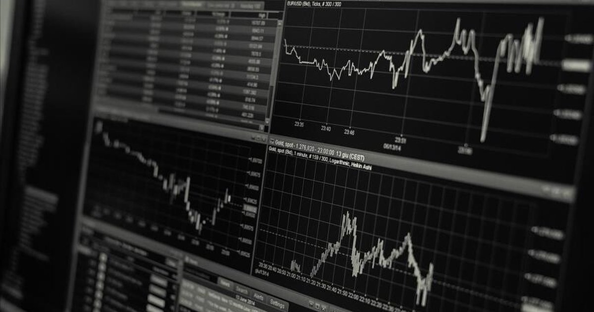 Fon yatırımlarının portföy değeri yüzde 75 arttı