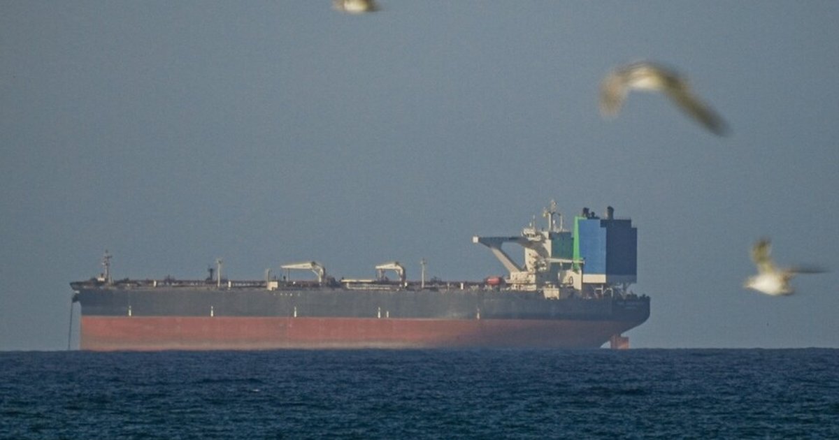 İran'dan Hürmüz Boğazı açıklaması