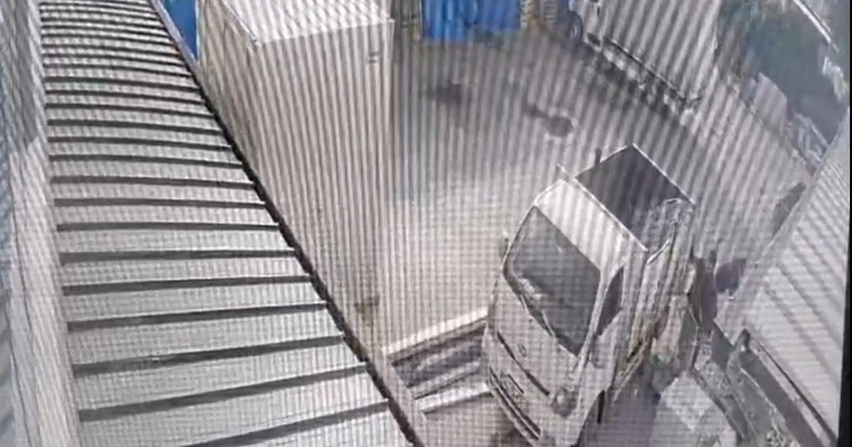 300 bin liralık elektrik kablosu hırsızlığı