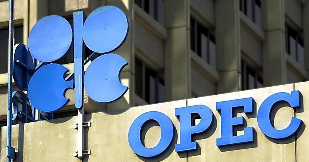 BAE'nin OPEC'ten ayrılması küresel enerji yönetimini nasıl etkileyecek?