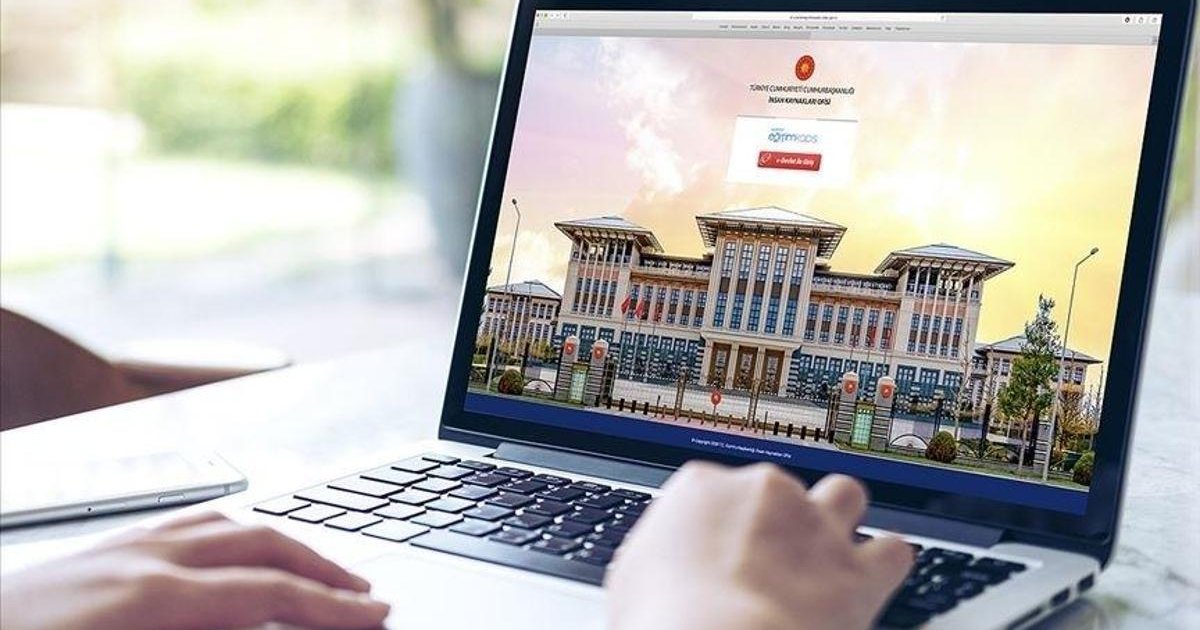 2026 Ulusal Staj Programı Sonuçları Ne Zaman Açıklanacak?