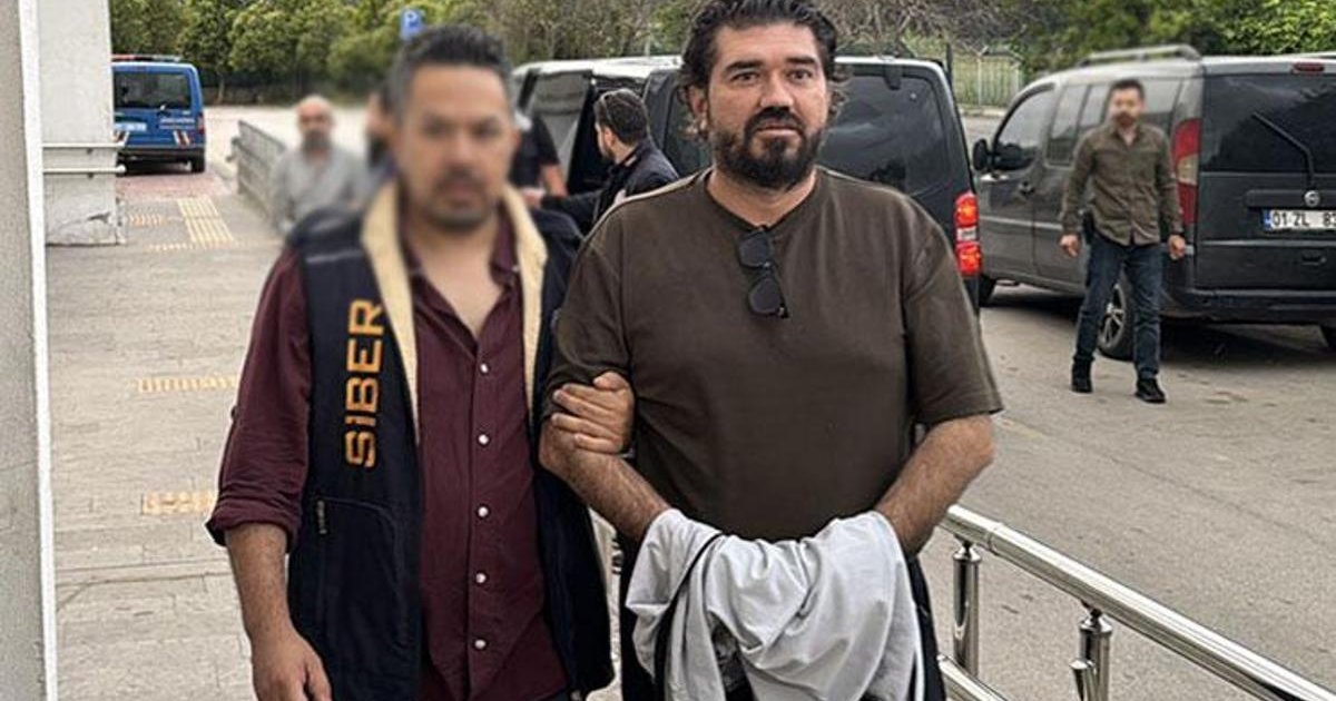MASAK yasa dışı bahis çetesini tek tek tespit etti