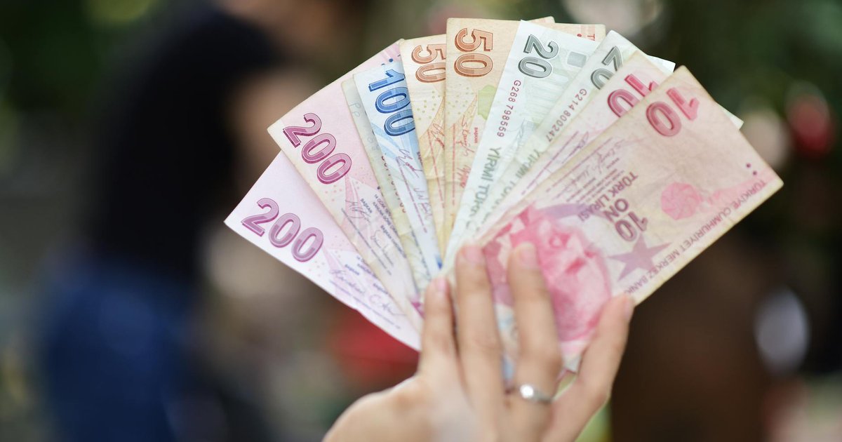 Ticari Gayrimenkul Fiyat Endeksi ilk çeyrekte arttı