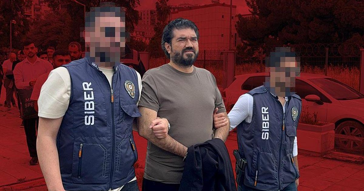 Yasa dışı bahis maliyeti 60 milyar dolar!