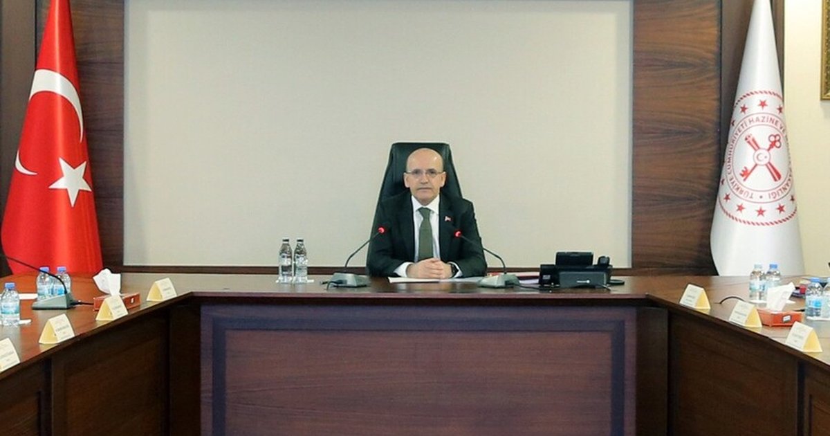 Finansal İstikrar Komitesi yarın toplanıyor