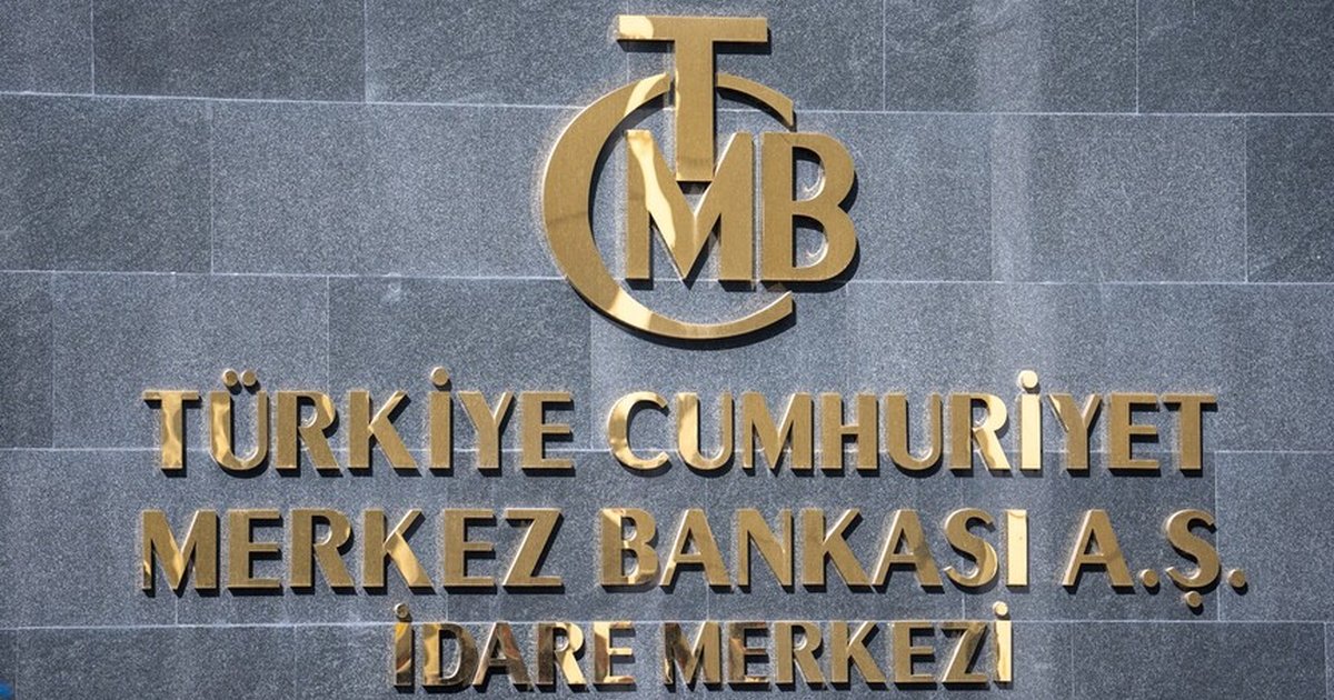 TCMB makrofinansal istikrarı destekliyor
