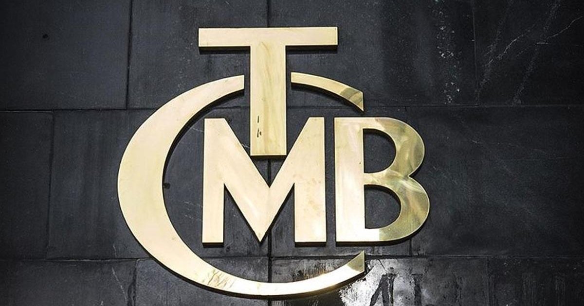 TCMB'den kredi büyümesine yeni tedbirler