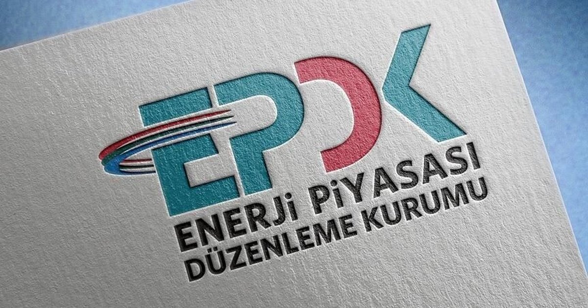 Enerji Piyasası Şeffaflık Yönetmeliği 2027'ye Ertelendi