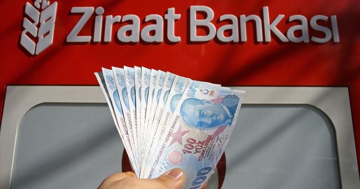 Yarın Bankalar ve Borsa Açık mı, Kapalı mı? 25 Mayıs Durumu