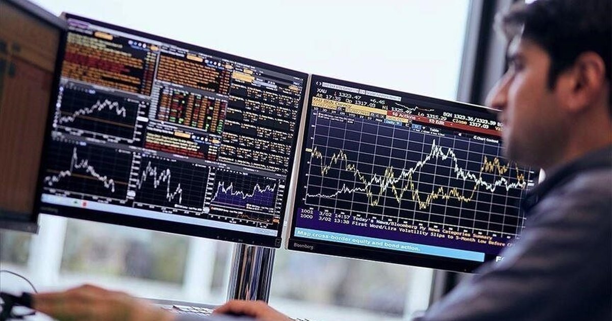 Orta Doğu Riskleri Ekonomik Verileri Nasıl Etkileyecek?
