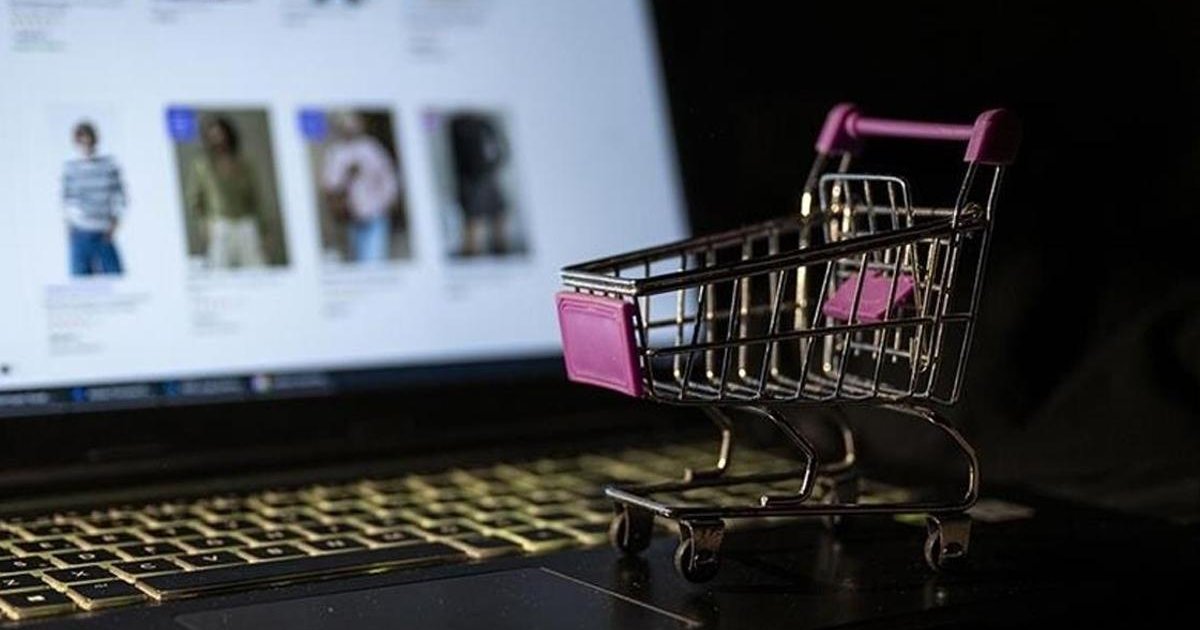 Denizli e-ticaret ürün yelpazesini genişletti