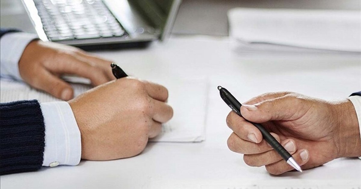 İş dünyası Türkiye'nin büyüme rakamlarını değerlendirdi