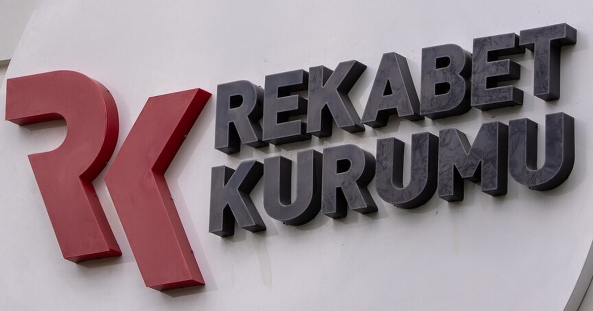 Reklam Kurulu 7 firmayı inceliyor