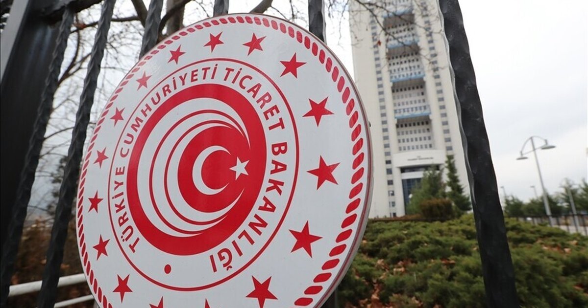Ticaret Bakanlığından sahte yetkili servis uyarısı