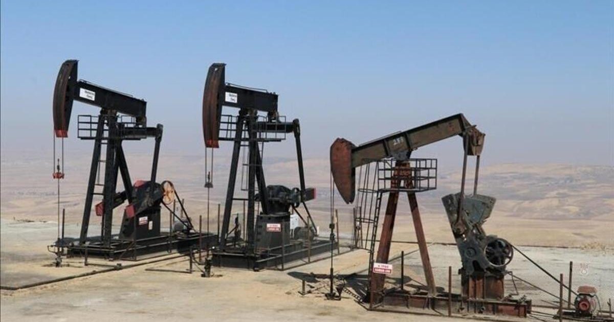 OPEC Petrol Üretimi ve Talep Beklentileri