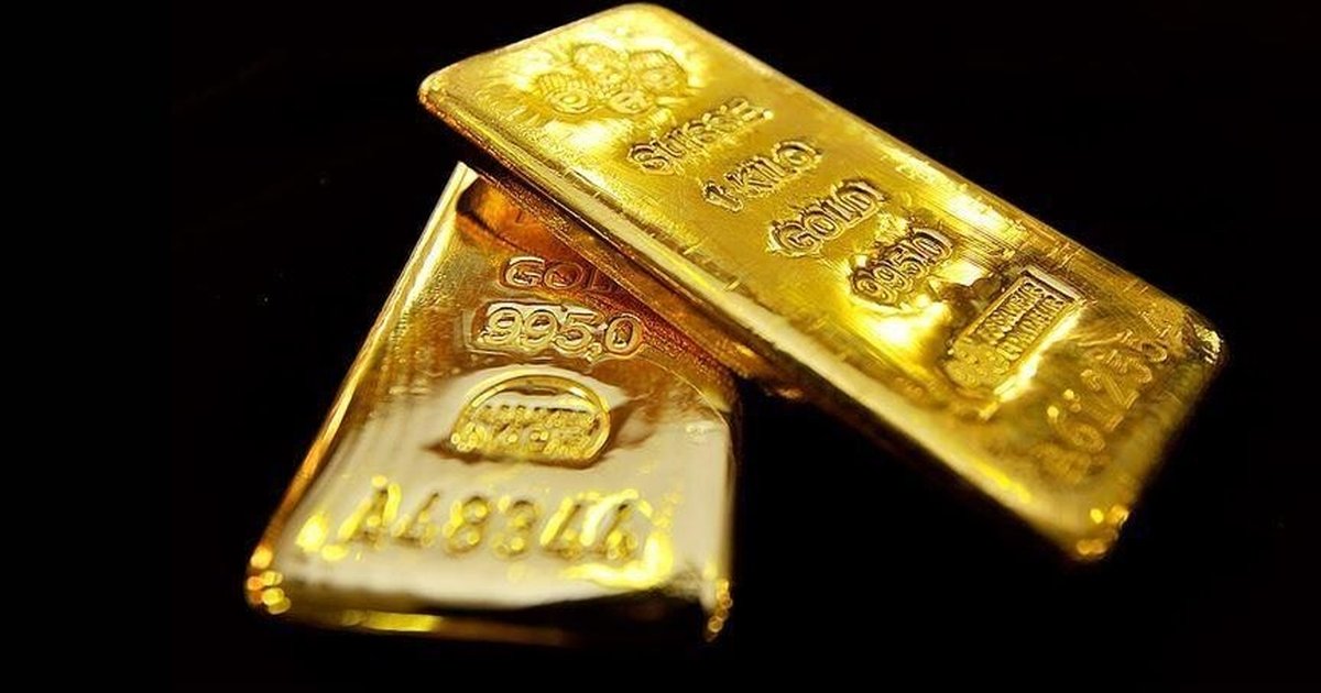Jeopolitik Riskler Altın Fiyatlarını Nasıl Etkiliyor?
