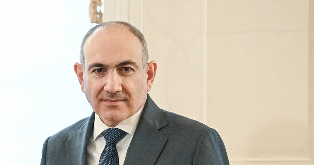 Ermenistan-Türkiye demir yolu hızla açılıyor