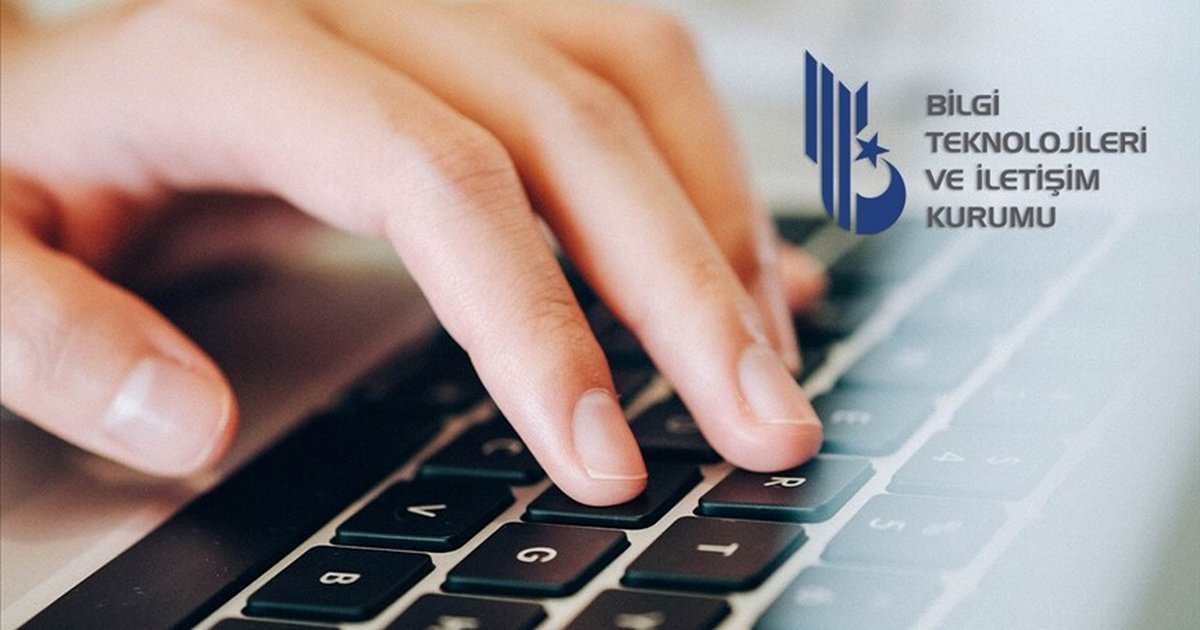 BTK geçen yıl 8,2 milyon lira ceza uyguladı