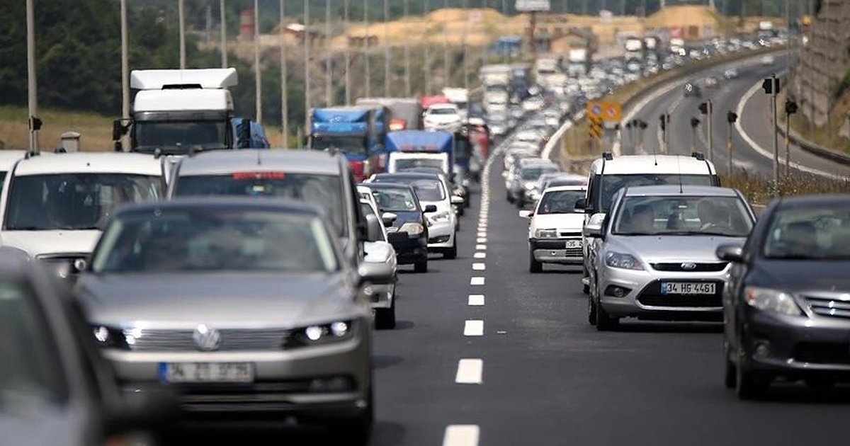 Zorunlu Trafik Sigortası Değişiklikleri