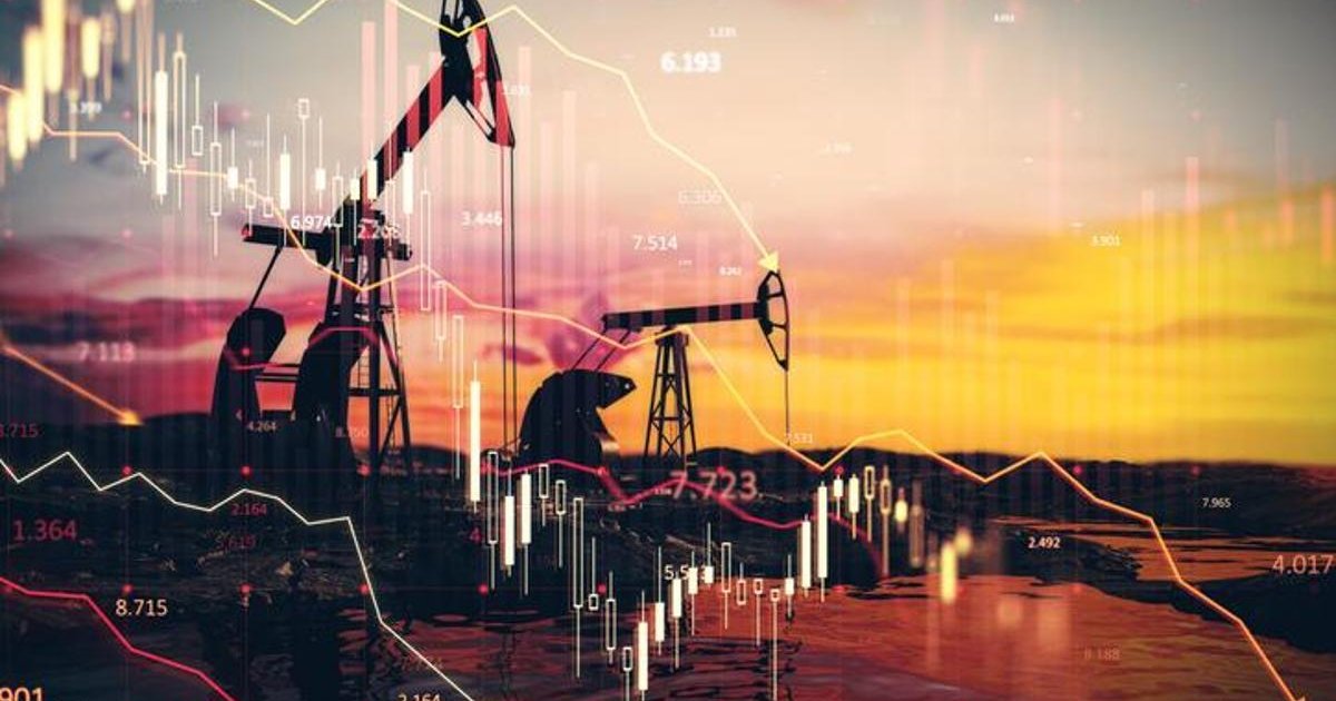 Petrol Piyasasında Hareketli Gün: Hürmüz Boğazı ve OPEC Kararları