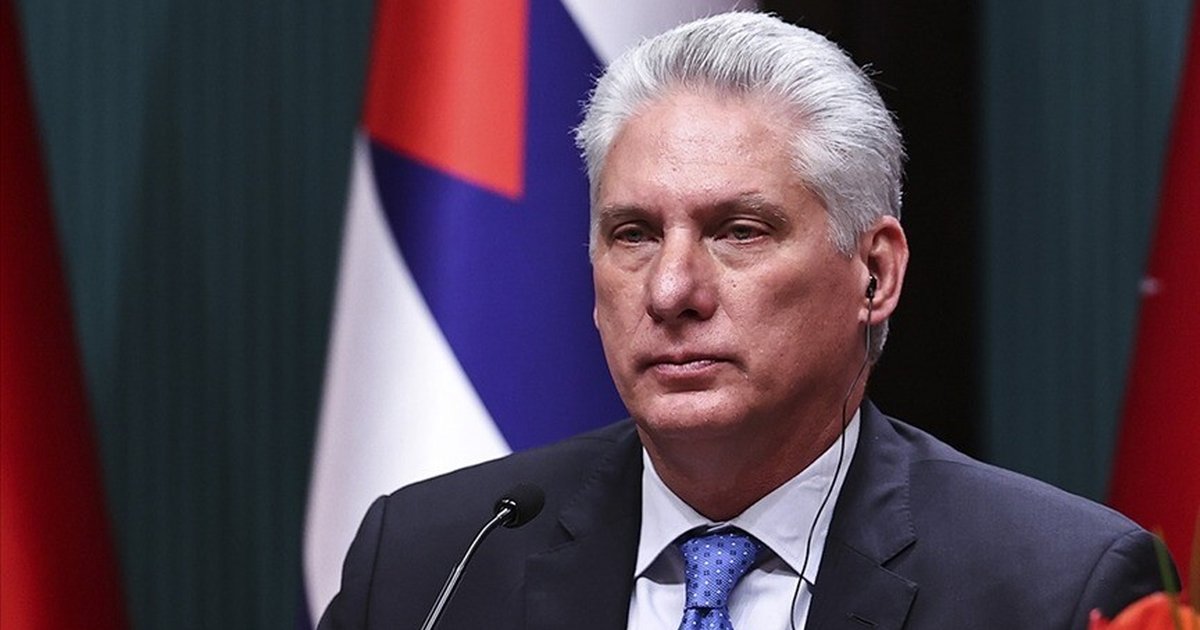 Küba'da geniş kapsamlı reform paketi açıklandı