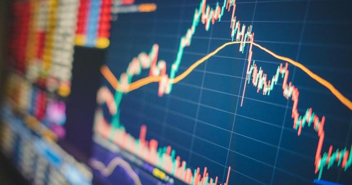 Piyasalarda barış umudu: Döviz ve Borsa İstanbul'da olumlu tepki
