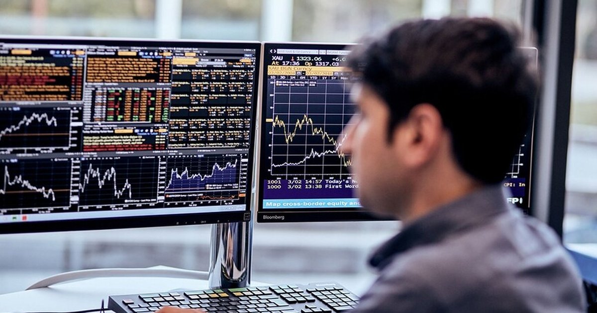 Türkiye'nin kredi risk primi 5 yılın en düşük seviyesinde