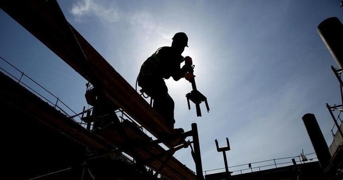 Konut fiyat endeksi mayısta yüzde 24,5 arttı