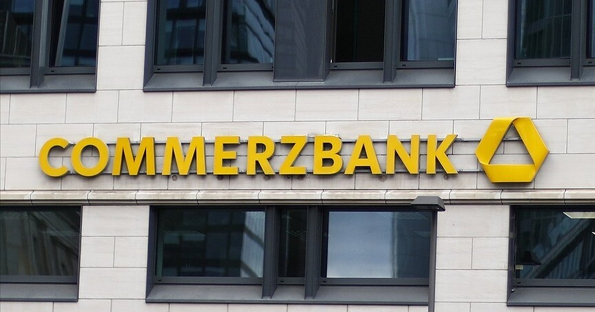 Almanya, UniCredit'in Commerzbank'ı satın alma teklifini reddetti