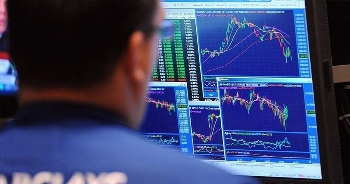 Küresel Piyasalar Fed ve Jeopolitik Gelişmelerle Yön Buluyor