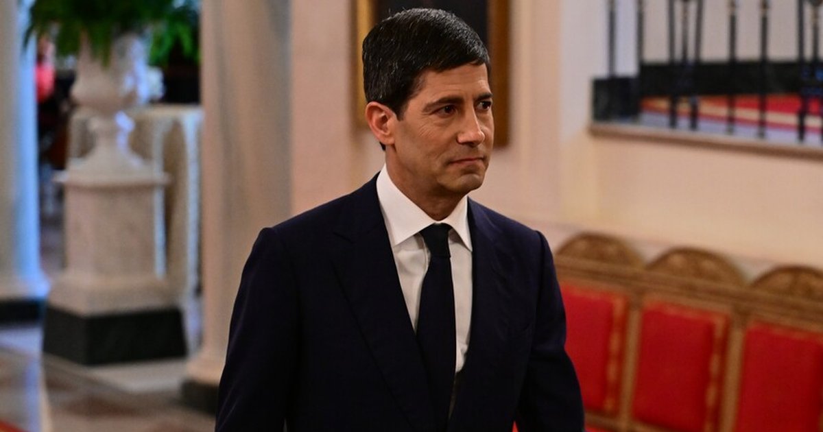 Fed Başkanı Warsh'un ilk toplantısı bankada yeni dönemin habercisi