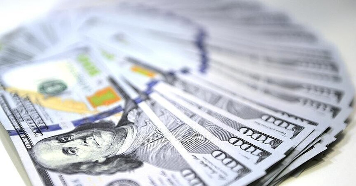 Ticaretteki belirsizlik küresel yatırımlarda 202 milyar dolarlık kayıp