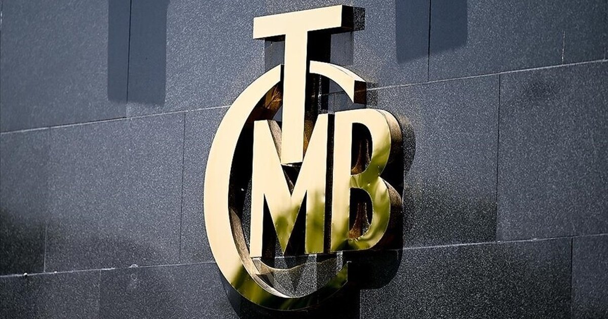 TCMB Haziran Ayı Hanehalkı Beklenti Anketi Sonuçları