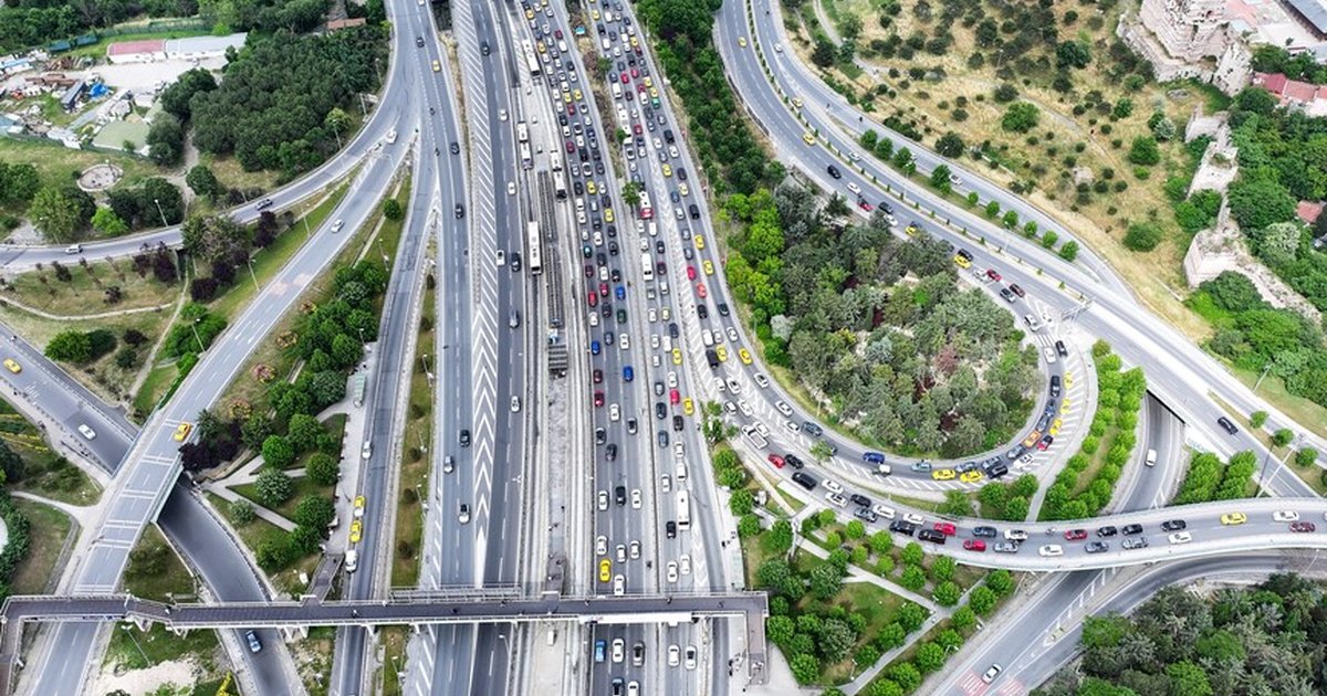 SEDDK Sigorta Bilgi ve Gözetim Merkezi Yönetmeliğinde Değişiklik
