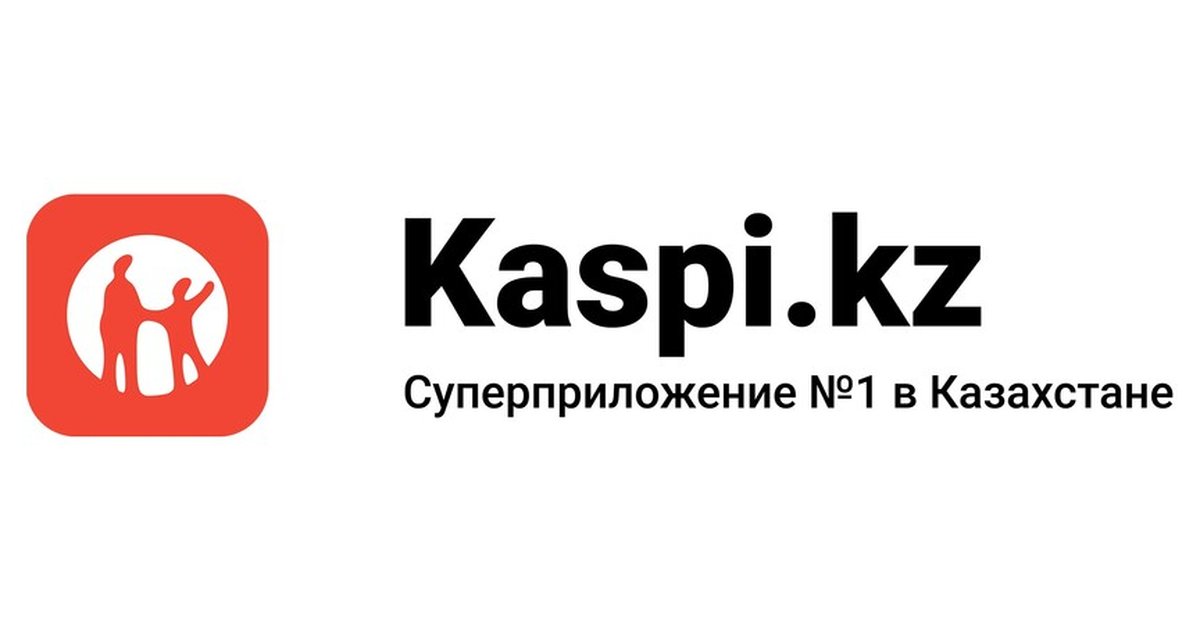 Kaspi.kz, Rabobank AŞ satın alımı için BDDK onayını aldı